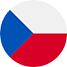 CZECH