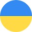 UKRAINE