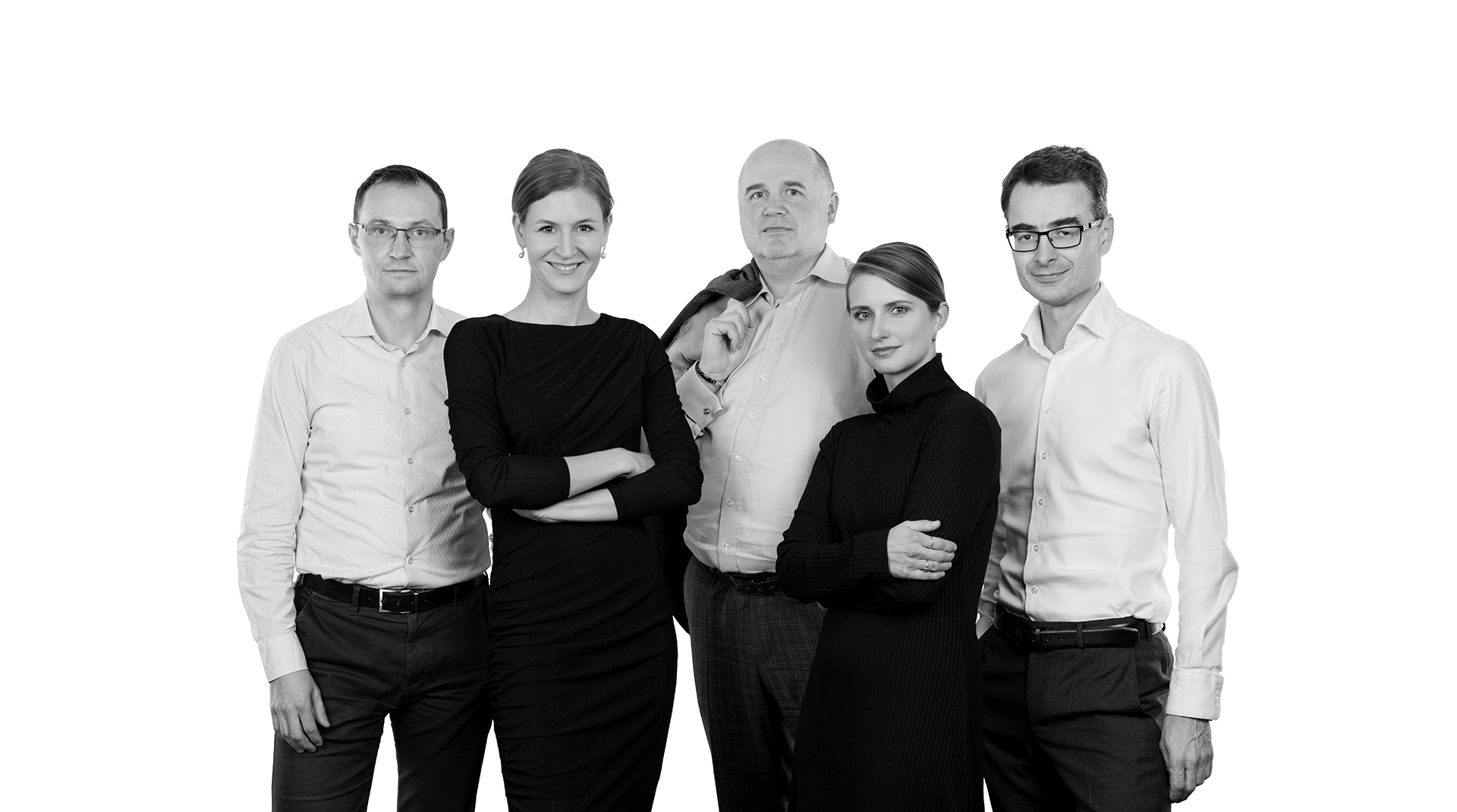 Buďte v právu. Kdykoliv. Kdekoliv. | Forlex
