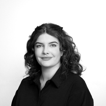 KATEŘINA ŽUFANOVÁ, MGR.