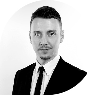 MAREK JURÁŠ, JUDR., PH.D.